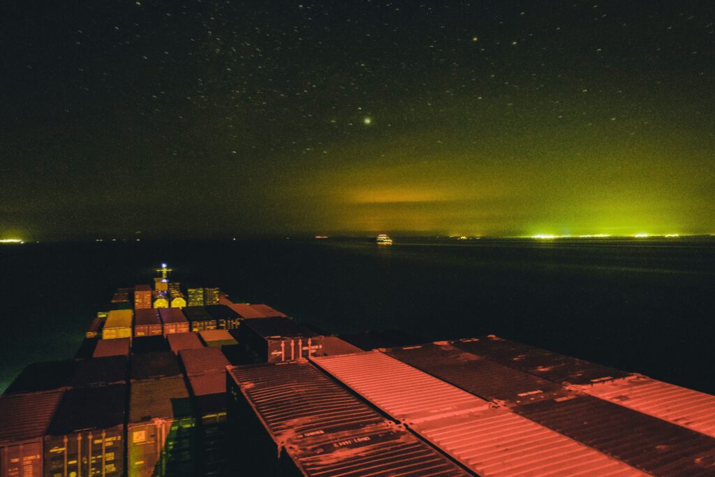 andrii-sharpilo-qP44KgSieVE-unsplash