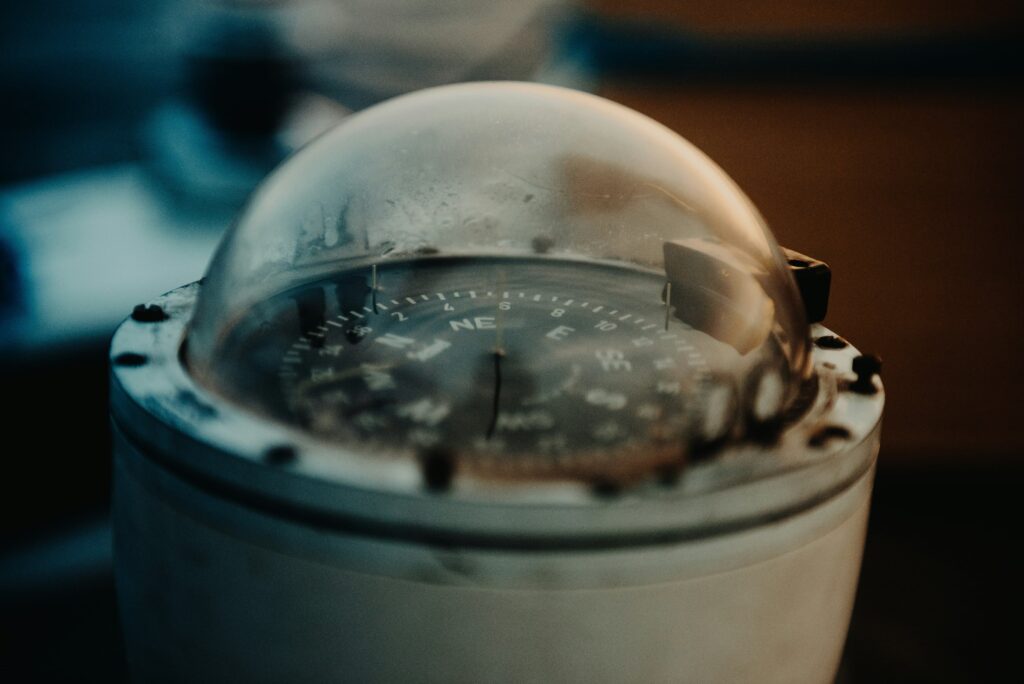 flavio-UibnCasDSew-unsplash