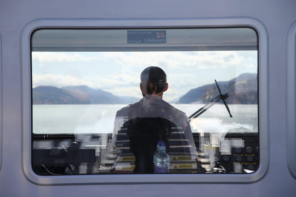 jaleel-akbash-ZisKM8Pmjis-unsplash