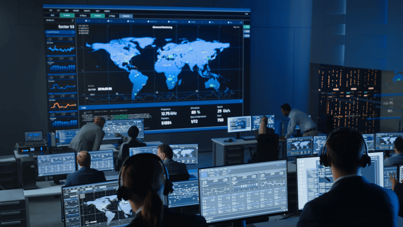2025.01_DNVmeetsHPA_Ep1_ControlCenter