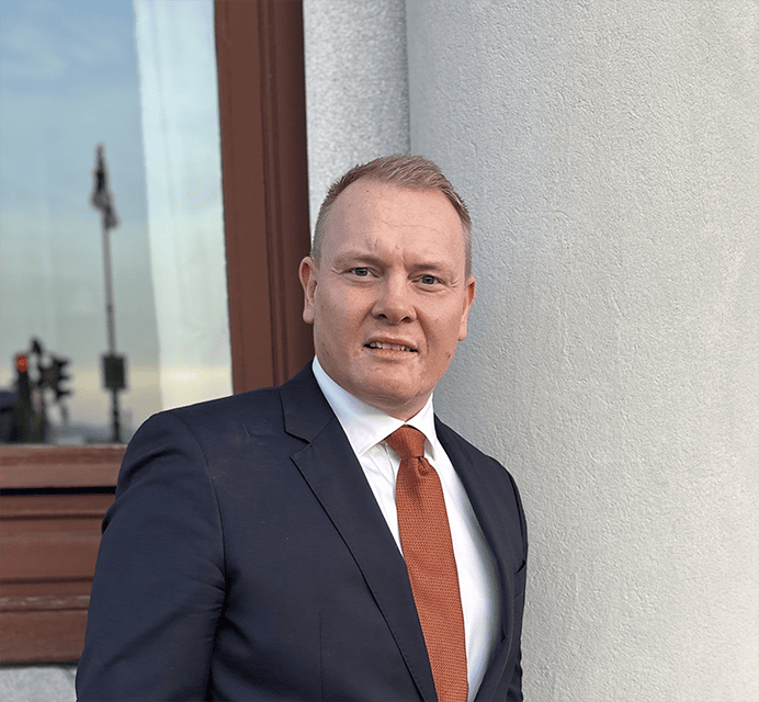 Bjarte_Hoegelid_Portrait_Close-up-1