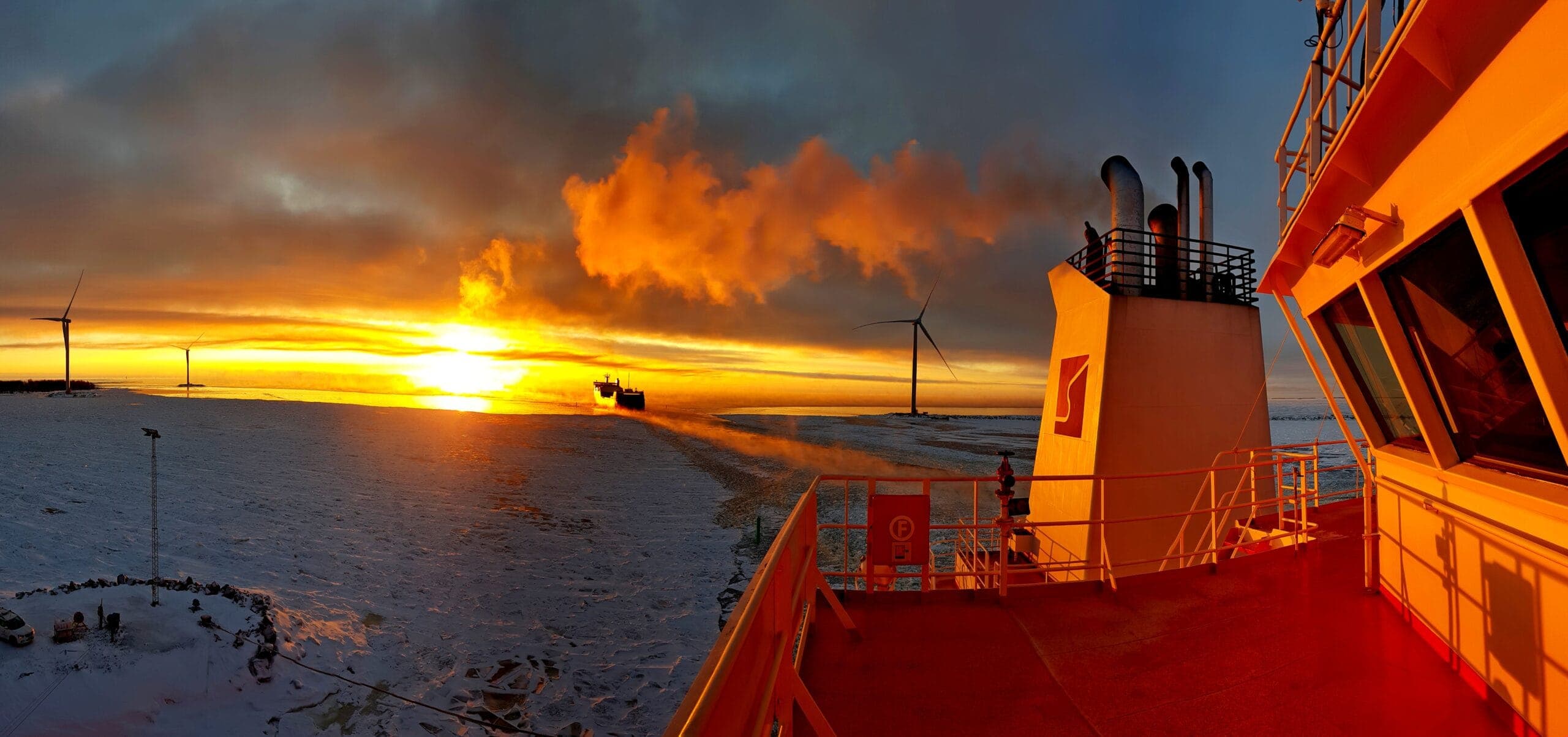 1.An-image-representing-Stenersen_5-scaled-1