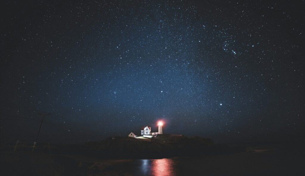 mitch-mckee-NYTWJhxnnwo-unsplash