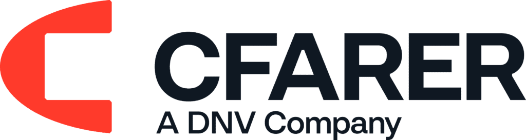 Primary Logo OCo Positive