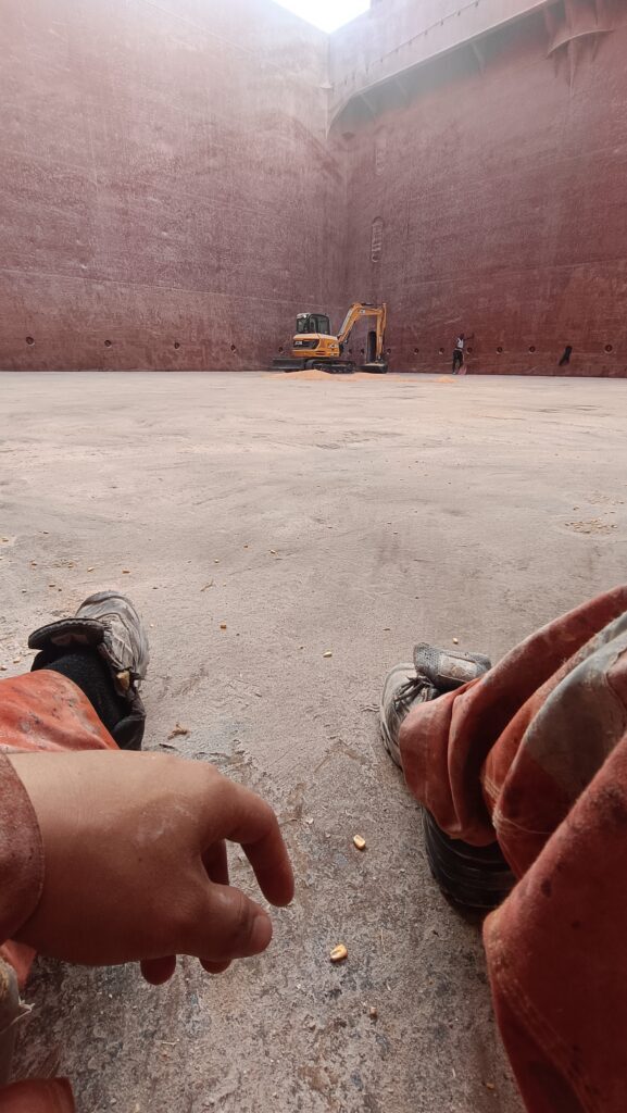 John Paul Silawan_Fatigue_Seafarer_Tank