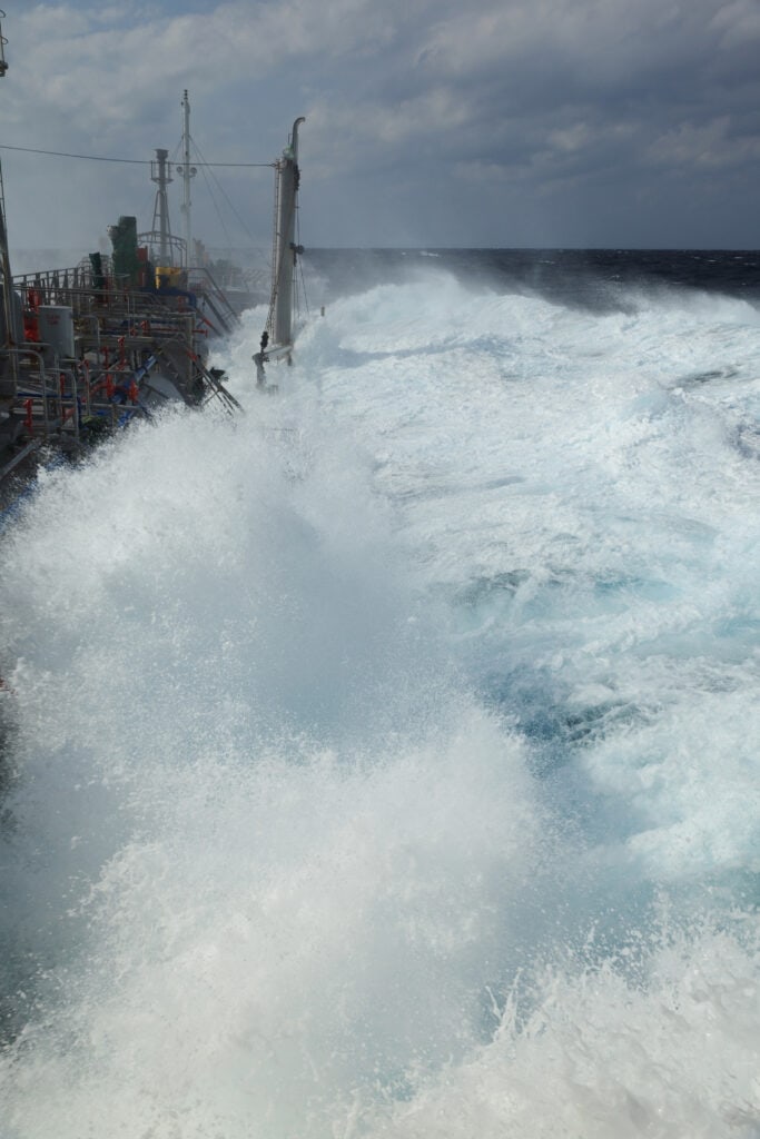 Dionisis Silva_Vessel_Storm_Waves_RagingSea