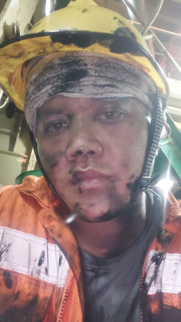 ???????????????????????????????????????????????????????????????????????????????????????????????????????????????????????????????????????????????????????????????????????????????????????????????????????????????????????????????????????????????????????????????????????????????????????????????????????????????????????????????????????????????????????????????????????????????????????????????????????????????????????????????????????????????????????????????????????????????????????????????????????????????????????????????????????????????????????????????????????????????????????????????????????????????????????????????????????????????????????????????????????????????????????????