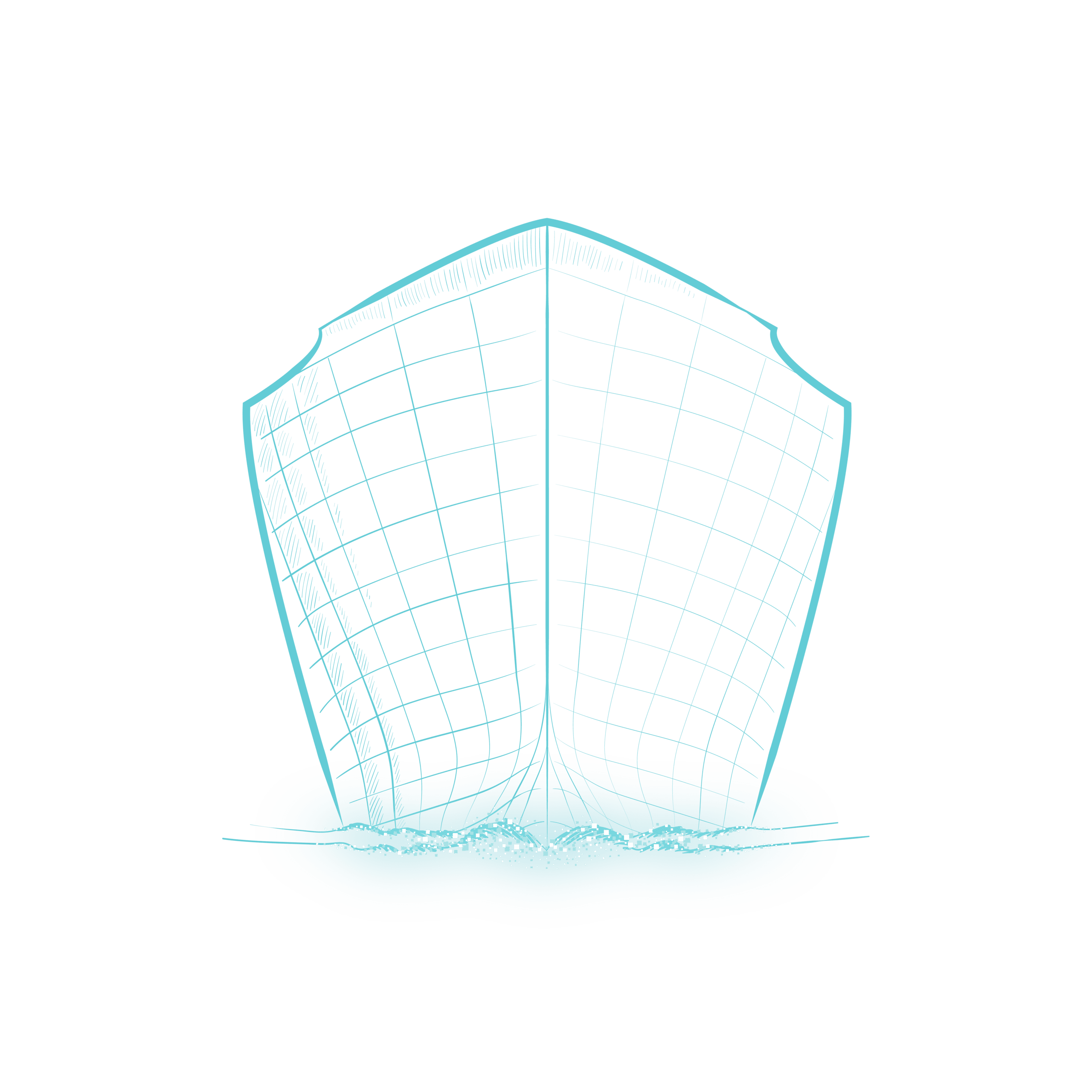 HULL KEY VISUAL OCT25 1