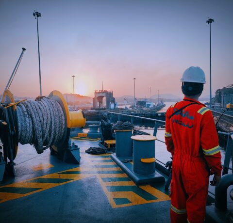 Front page 11 Animesh Chatterji Seafarer Deck QHSE Sun Oplus_0