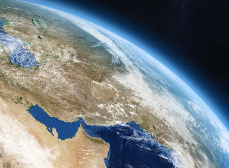 AdobeStock 1951482486